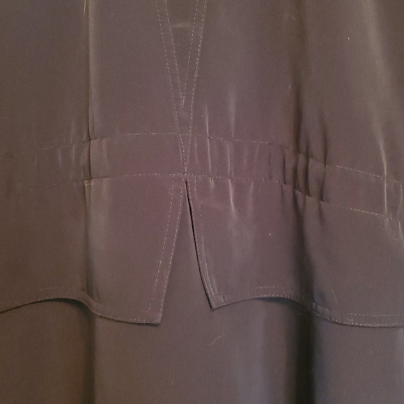 Jacket - Picture 4 of 4